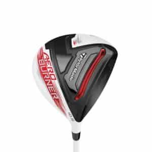 TAYLORMADE SETS FOR HIRE