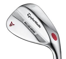 TAYLORMADE LEFT HAND WEDGE 52º