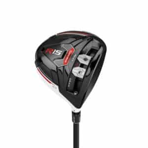 TAYLORMADE SETS FOR HIRE