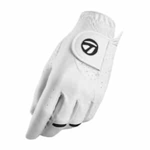 TAYLORMADE GLOVES STRATUS