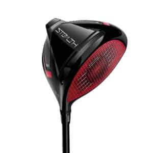 TAYLORMADE STEALTH BEST GOLF CLUBS IN ALGARVE