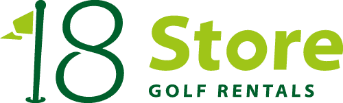 logo-new_18_store